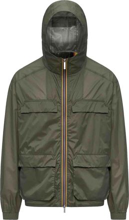 K-Way Clad Extra Light 3L
