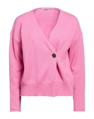 KANGRA KNITWEAR - Cardigans on YOOX.COM