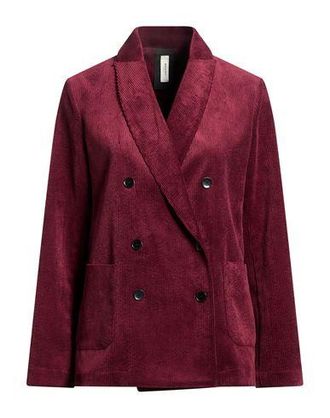 Nina 14.7 TRAJES Y CONJUNTOS - Americanas en YOOX.COM
