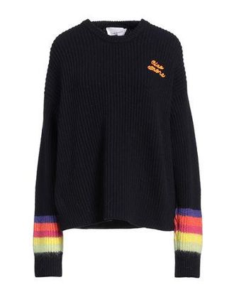 Giada Benincasa MAGLIERIA - Pullover su YOOX.COM