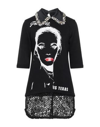 Frankie Morello Sweatshirts