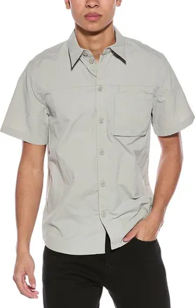 Helmut Lang Classic Shirt