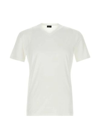 Gucci T-Shirt