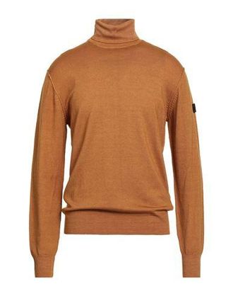 Peuterey STRICKWAREN - Rollkragenpullover auf YOOX.COM