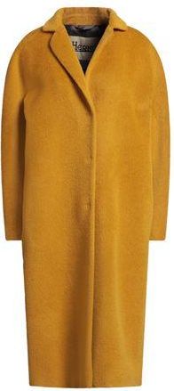 Herno JACKEN & MÄNTEL - Mäntel auf YOOX.COM