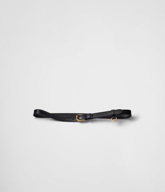 Prada Leather belt