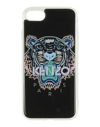 Kenzo HIGHTECH - Cover & Hüllen auf YOOX.COM