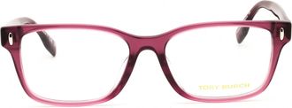 Tory Burch 0TY2151U Eyeglasses - Pink