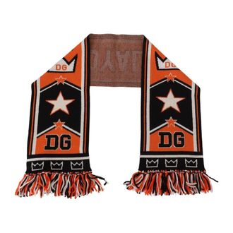 Dolce & Gabbana Uomo, Accessori, Multicolore, Taglia unica, new