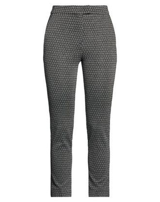 Kaos BOTTOMWEAR - Pantaloni su YOOX.COM