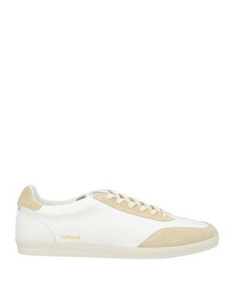 Pantofola D'oro SCHUHE - Sneakers auf YOOX.COM