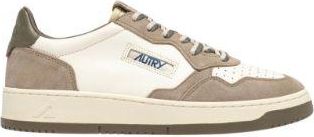 Autry Autry | Medalist Low - 41