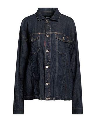 Dsquared2 SUMMER LOVERS