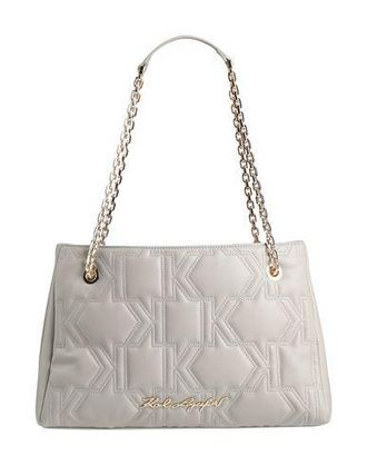 Karl Lagerfeld BAGS - Shoulder bags sur YOOX.COM