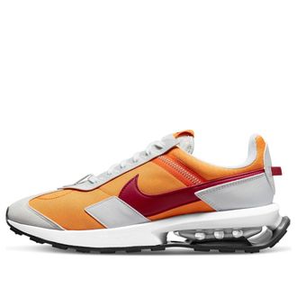 Nike Air Max Pre-Day Kumquat DC9402-800