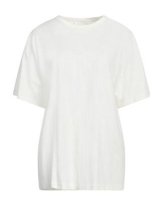 STUDIO NICHOLSON TOPS - T-shirts auf YOOX.COM