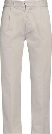 Fortela HOSEN & R&Ouml;CKE - Hosen auf YOOX.COM