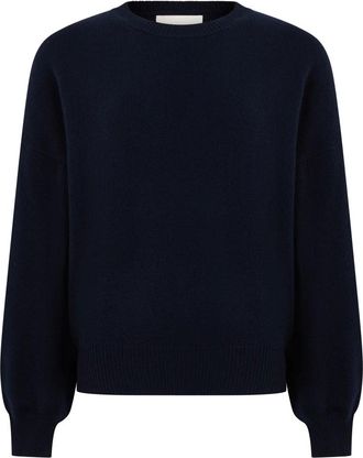 Lisa Yang Donna, Maglie, Blu, S, new