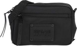 Versace BAGS - Cross-body bags sur YOOX.COM