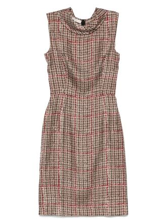 Women's Prada Dresses - up to −44% | Stylight