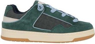 D.A.T.E. CALZATURE - Sneakers su YOOX.COM