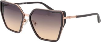 Guess Sunglasses GU00146 20B 59