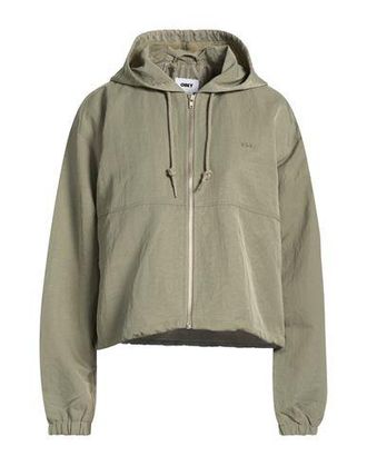 Obey JACKEN & M&Auml;NTEL - Jacken und Anoraks auf YOOX.COM
