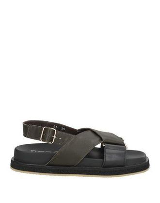 Seboy&acute;s FOOTWEAR - Sandals on YOOX.COM