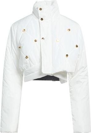 BABYLON CAPISPALLA - Piumini & Imbottiti Sintetici su YOOX.COM