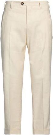 Pantaloni Torino BOTTOMWEAR - Trousers on YOOX.COM