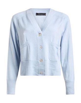Aragona KNITWEAR - Cardigans on YOOX.COM