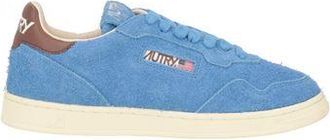 Autry CALZATURE - Sneakers su YOOX.COM
