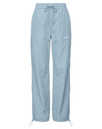 Hinnominate BOTTOMWEAR - Trousers on YOOX.COM