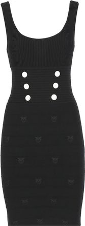 Pinko Cactus Dress