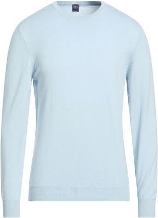 Fedeli MAGLIERIA - Pullover su YOOX.COM