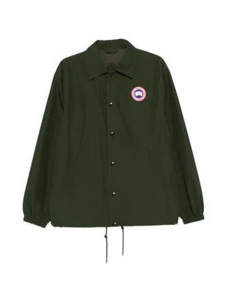 Canada Goose Regency Blousonjacke