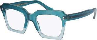K&agrave;dor Kallima - unisex - Brillen - Veelkleurig - 51 MM - Accessoires