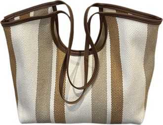 Generic Womens Cross-Body Bags Cross Body Bag Women for Work, Office Faux Small Sling Backpack, Jacquard Shoulder Strap Multipurpose Chest Bag For Hiking Trav