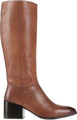 Caf&egrave;noir SCHUHE - Stiefel auf YOOX.COM
