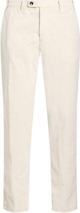 Michael Coal BOTTOMWEAR - Pantaloni su YOOX.COM