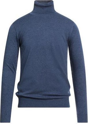 GRIFFAI STRICKWAREN - Rollkragenpullover auf YOOX.COM