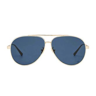 Dior Diorcannage A1 U Sonnenbrille