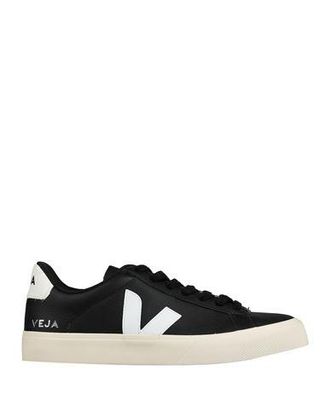 Veja FOOTWEAR - Trainers sur YOOX.COM