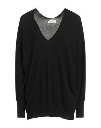 Vicolo STRICKWAREN - Pullover auf YOOX.COM