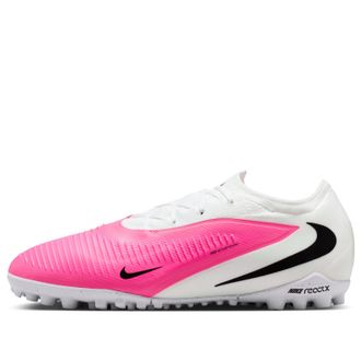 Nike Phantom 6 Low Pro TF Breakout Pack IQ2155-900