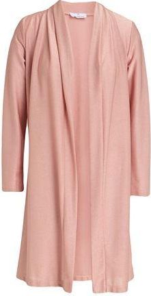Manuela Riva KNITWEAR - Cardigans on YOOX.COM