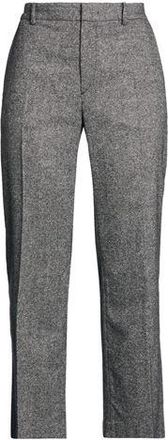 N&deg;21 BOTTOMWEAR - Trousers on YOOX.COM