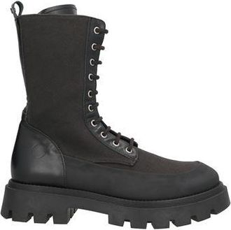 High CALZATURE - Stivaletti su YOOX.COM