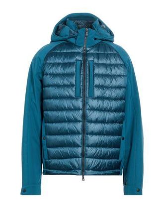 Paul & Shark COATS & JACKETS - Puffers on YOOX.COM
