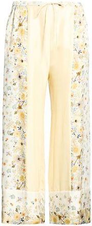 Munthe BOTTOMWEAR - Pantaloni su YOOX.COM
